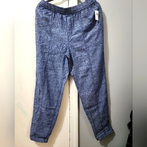Womens Old Navy pants Size Small